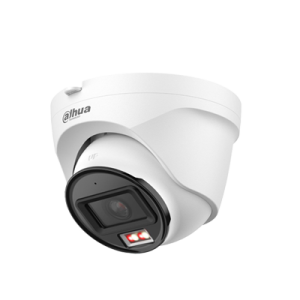 دوربین دام داهوا DH-IPC-T1E49P-A-IL