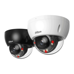 دوربین دام داهوا مدل DH-IPC-HDBW2449EP-S-IL