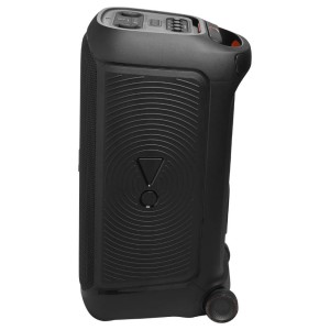 اسپیکر JBL PartyBox 520