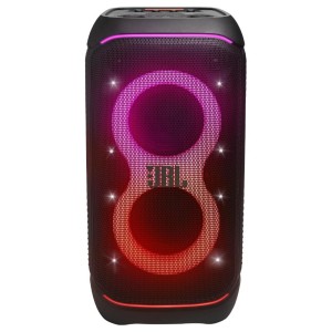 اسپیکر JBL PartyBox 520