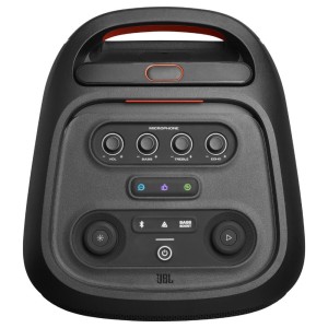اسپیکر JBL PartyBox 520