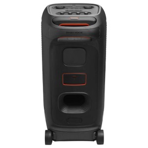 اسپیکر JBL PartyBox 320
