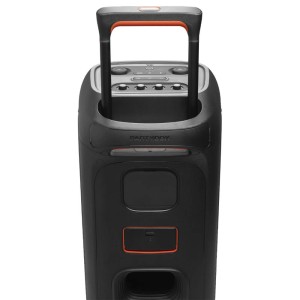اسپیکر JBL PartyBox 320