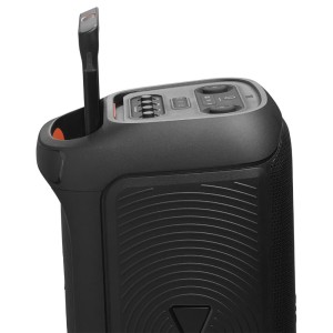 اسپیکر JBL PartyBox 320