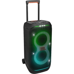 اسپیکر JBL PartyBox 320