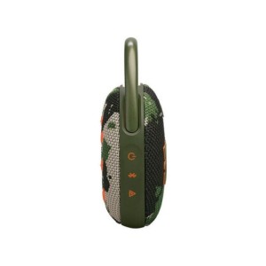 اسپیکر JBL CLIP 5