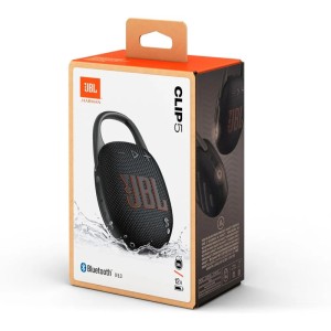اسپیکر JBL CLIP 5