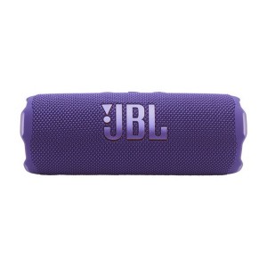 اسپیکر JBL FLIP 7