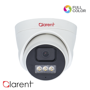 دوربین مداربسته کلارنت CCP-MD6230FN-WCA