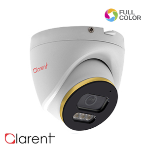 دوربین مداربسته کلارنت CCP-MD6530E-WA