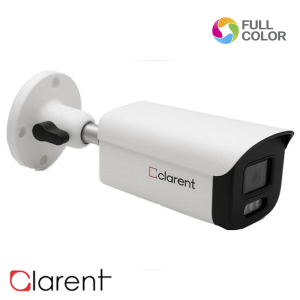 دوربین مداربسته کلارنت CCP-M6550Z-DA
