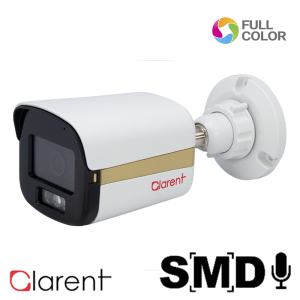دوربین IP کلارنت CIP-SB65300GP-WAF-IF