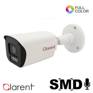 دوربین IP کلارنت CIP-SB65410KP-WAF-IF
