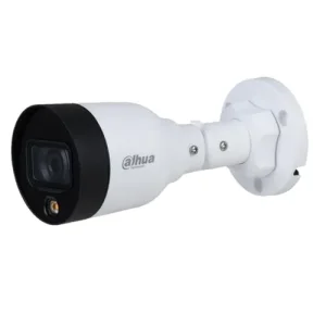 دوربین داهوا مدل DH-IPC-HFW1239S1P-A-LED
