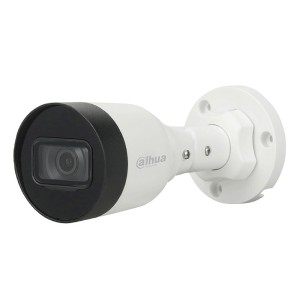 دوربین داهوا مدل DH-IPC-HFW1230S1P-S5