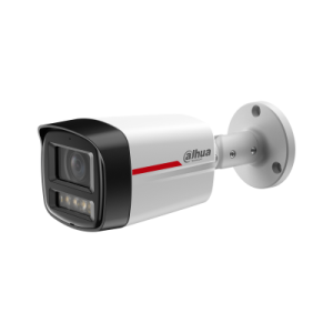 دوربین بالت داهوا  مدل DH-IPC-HFW2449TL-S-PRO