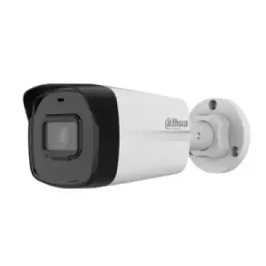 دوربین بالت داهوا DH-IPC-HFW1230TL2P