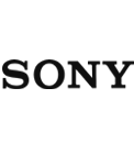 سونی