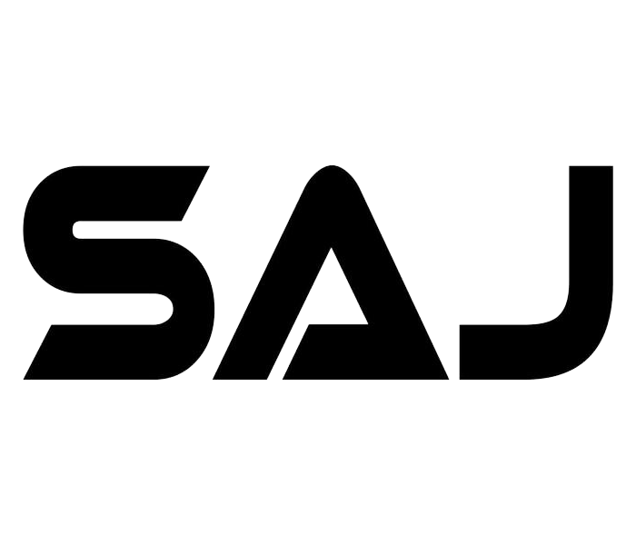 ساج