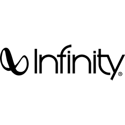 اینفینیتی