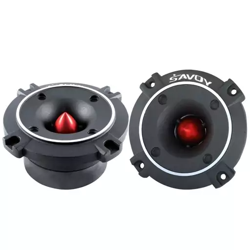 سوپر تیوتر ساووی مدل SV-TW 307