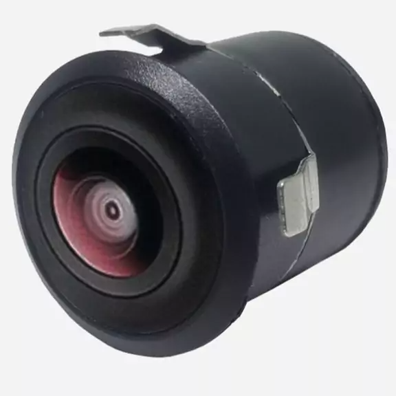 دوربین دنده عقب ساووی مدل SV-101