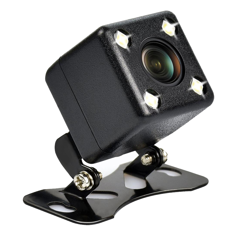دوربین دنده عقب ساووی مدل SV-107