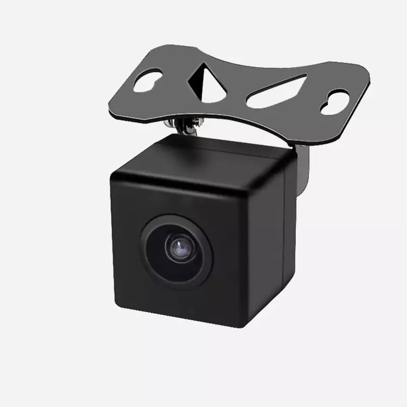 دوربین دنده عقب ساووی مدل SV-105