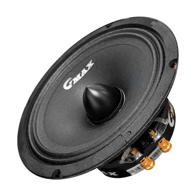 میدرنج جی‌مکس مدل GMAX GM 65MR601P