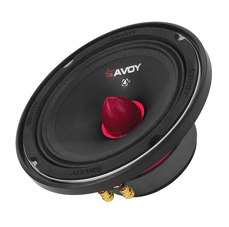 میدرنج 8 اینچ ساووی مدل SV-8528
