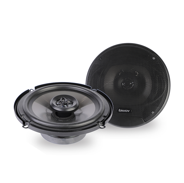 اسپیکر ساووی  6 اینچ مدل SV-1645 | فروشگاه اُپراپرو