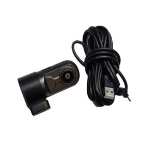 دوربین ثبت وقایع خودرو کلارو مدل CL-10