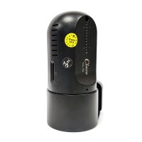 دوربین ثبت وقایع خودرو کلارو مدل CL-10