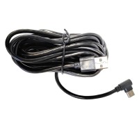 دوربین ثبت وقایع خودرو کلارو مدل CL-10