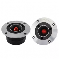 سوپر تیوتر ساووی مدل SV-TW308