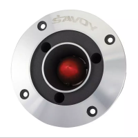 سوپر تیوتر ساووی مدل SV-TW308