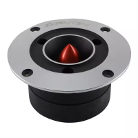 سوپر تیوتر ساووی مدل SV-TW308