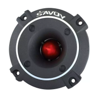 سوپر تیوتر ساووی مدل SV-TW 307