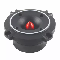 سوپر تیوتر ساووی مدل SV-TW 307