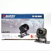دوربین دنده عقب ساووی مدل SV-108