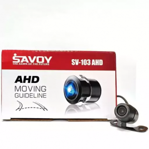 دوربین دنده عقب ساووی مدل SV-103