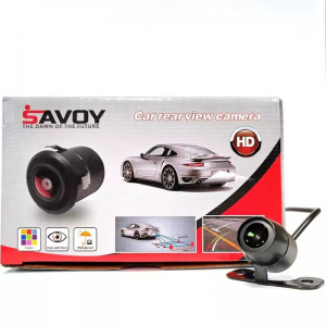 دوربین دنده عقب ساووی مدل SV-101