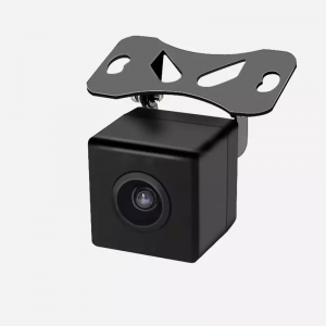 دوربین دنده عقب ساووی مدل SV-105