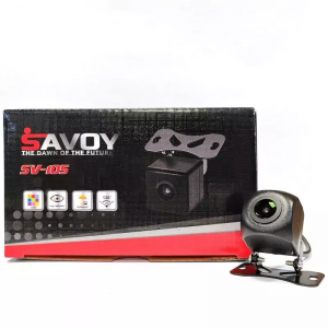 دوربین دنده عقب ساووی مدل SV-105