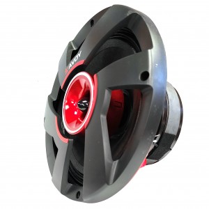فول رنج خودرو ساووی مدل sv 800.2