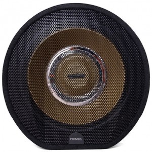 ساب ووفر خودرو اینفینیتی مدل PRIMUS 1200T