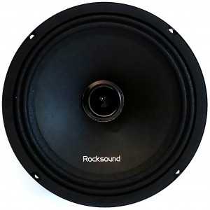 میدرنج  8 اینچ  راک ساندROCK SOUND مدل FA 8001