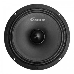 میدرنج جی‌مکس مدل GMAX GM 65MR601P