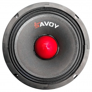 میدرنج 8 اینچ ساووی مدل SV-800 Pro