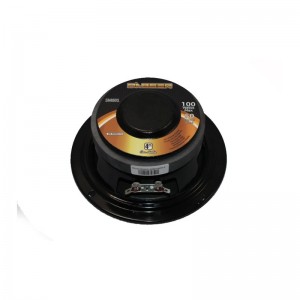 میدرنج دابسر حرفه ای 6 اینچ مدل SM601
